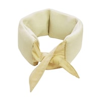 �l�b�N�[���X���Q�@�A�C�{���[�@�g�q�m�Q�|