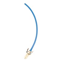 �V���R���쌌�с@����Z�b�g�i�N���A�u���[�~�V�����p���S�[���h�j�@�W�|�W�P�X�|�O�Q�@�P�Z�b�g