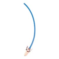 �V���R���쌌�с@����Z�b�g�i�N���A�u���[�~�s���N�S�[���h�j�@�W�|�W�P�X�|�O�R�@�P�Z�b�g