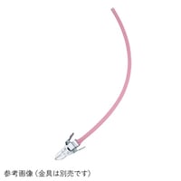 �V���R���쌌�с@�ւ��`���[�u�@�S�O�O�����^�s���N�@�W�|�W�P�X�|�P�Q�@�P�{