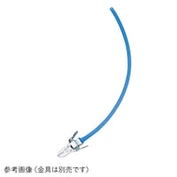 �V���R���쌌�с@�ւ��`���[�u�@�P���^�u���[�@�W�|�W�P�X�|�P�R�@�P��