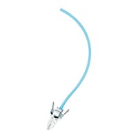 �����p�쌌�с@����Z�b�g�@���C�g�u���[�@�W�|�W�Q�P�|�O�Q�@�P�{