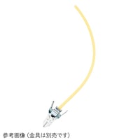 �����p�쌌�с@�ւ��`���[�u�@�N���[���R�T�����@�W�|�W�Q�P�|�P�R�@�P�{