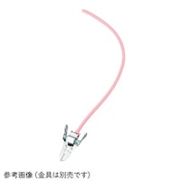 �����p�쌌�с@�ւ��`���[�u�@�s���N�P���@�W�|�W�Q�P�|�P�S�@�P�{