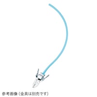 �����p�쌌�с@�ւ��`���[�u�@���C�g�u���[�P���@�W�|�W�Q�P�|�P�T�@�P�{