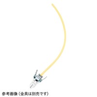 �����p�쌌�с@�ւ��`���[�u�@�N���[���P���@�W�|�W�Q�P�|�P�U�@�P�{