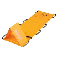 �~��S�ˁ@�d�r�|�m�|�g�o