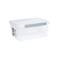 ���j�b�N�X�@�L�b�`���{�b�N�X�m�e�S�O�E�`���@�@�V�U�Q�P�O�X�@�V�U�Q�P�O�X�@�P��