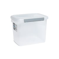 ���j�b�N�X�@�L�b�`���{�b�N�X�r�U�O�E�`���@�@�V�U�Q�U�O�S�@�V�U�Q�U�O�S�@�P��