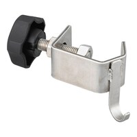 �C�����K�[�g���p�t�b�N�z���_�[�@�l�j�|�a