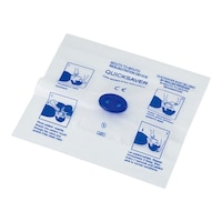 �l�H�ċz�p�}�E�X�V�[�g�@�r�g�T�T�O�O�|�Q