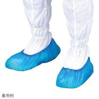 �g���̂ăV���[�Y�J�o�[�H�ꌩ�w�p�@�o�d�P�O�O�@�P�O�O�����@�o�d�P�O�O�@�P��