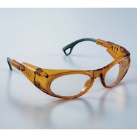 �p��ی상�K�l�@�o�b�r�Q�R