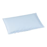 �₽�����Ȃ��ۗ�܁@�m�s�b���M�����[�@�m�s�b���M�����[�@�P��