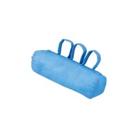 �f�B�X�|�S�k�\�h�O���b�v�@�O���b�v�^�@�P�O���@�W�|�X�V�T�|�O�P�@�P��