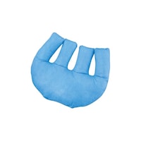 �f�B�X�|�S�k�\�h�O���b�v�@�n���h�^�@�P�O���@�W�|�X�V�T�|�O�Q�@�P��