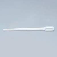 �A���ԗp�X�|�C�g�@�t�r�P�@�T�O�{���@�t�r�P�@�P��