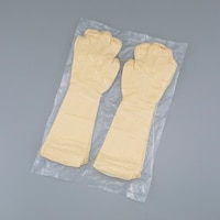 ���e�b�N�X�X�[�p�[�����O��܁@�k�r�f�S�P�T�r�@�T�O�����@�k�r�f�S�P�T�r�@�P��