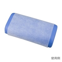 �f�B�X�|���J�o�[�@�m�u�|�O�O�T�@�m�u�|�O�O�T�@�P��