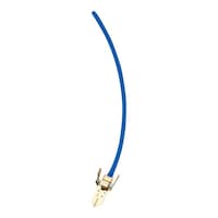 �i�r�X�쌌�с@����Z�b�g�@�u���[�~�V�����p���S�[���h�@�X�|�P�T�T�V�|�O�T�@�P�{