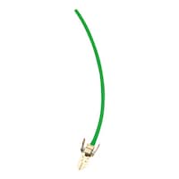 �i�r�X�쌌�с@����Z�b�g�@�O���[���~�V�����p���S�[���h�@�X�|�P�T�T�V�|�O�V�@�P�{