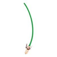 �i�r�X�쌌�с@����Z�b�g�@�O���[���~�s���N�S�[���h�@�X�|�P�T�T�W�|�O�V�@�P�{