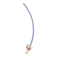 �i�r�X�쌌�с@����Z�b�g�@���x���_�[�~�s���N�S�[���h�@�X�|�P�T�T�W�|�O�W�@�P�{