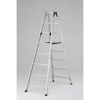 �d�`�X�O�R�`�c�|�Q�a�@�Q�D�T�X���@�r���i�A���~���j