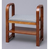 d`XOR`k|QW@TTOQXO@UOO