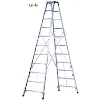 �R�D�S�V���@�r���i���C�h�X�e�b�v�^�A���~���j�@�d�`�X�O�R�`�l�|�T�`