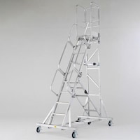 �d�`�X�O�R�a�d�|�P�P�`�@�Q�D�R�U���^�@�W�i�@��Ƒ�