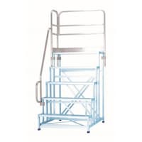 �d�`�X�O�R�a�l�|�T�S�@���ʁE�����肷��i�T�i�p�^�d