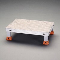 �d�`�X�O�R�o�`�|�T�P�@�S�X�V���R�S�X�����^�P�O�O��