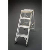 �d�`�X�O�R�w�b�|�P�W�O�@�T�O�O���T�O�O�����^�P�D�W