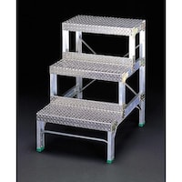 �d�`�X�O�R�w�c�|�P�R�O�@�R�O�O���R�S�O�����^�P�D�Q