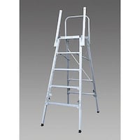 �d�`�X�O�T�c�b�|�P�W�@�T�Q�O���S�O�O���P�S�U�P�|�P