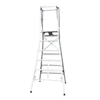 �d�`�X�O�T�c�d�|�P�X�@�O�O���T�T�O���P�U�V�V�|�P�X