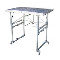 �d�`�X�O�T�c�e�|�P�O�P�@�P�P�O�O���P�V�W�T���P�P�S