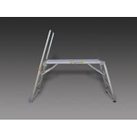 �d�`�X�O�T�c�e�|�P�R�@�P�P�Q�|�P�S�W�����@�����i