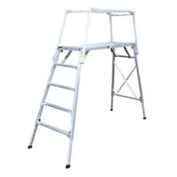 �d�`�X�O�T�c�e�|�T�P�@�P�O�T�|�P�S�P�����@�����i