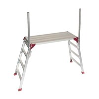 �d�`�X�O�T�o�|�Q�P�@�P�D�O���@�����i�A���~���j