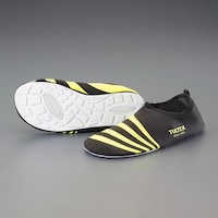 �m�l�^�Q�T�D�O�|�Q�T�D�T�����n�@�����p�㗚���i�S����j�@�d�`�X�P�O�q�b�|�R