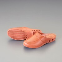 d`XPOrj|RP@mln@T_iRۉq^