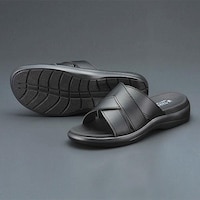 d`XPOru|QQ@mkkn@T_ij