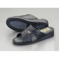 �d�`�X�P�O�r�u�|�R�Q�@�m�k�k�n�@�T���_���i���j