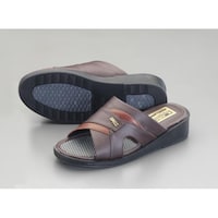 d`XPOru|RV@mkkn@T_i`Rj