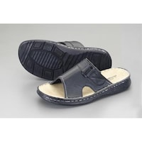 �d�`�X�P�O�r�u�|�T�U�@�m�k�n�@�T���_���i�u���E���j