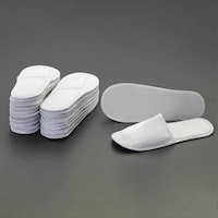 �d�`�X�P�O�r�x�|�Q�V�@�|���G�X�e�����X���b�p�i�P�O