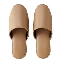 d`XPOrx|U@mln@RۃXbpiRRAu