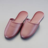 QR|QU@Xbpioub^_[NuEj@d`XPOrx|VQ